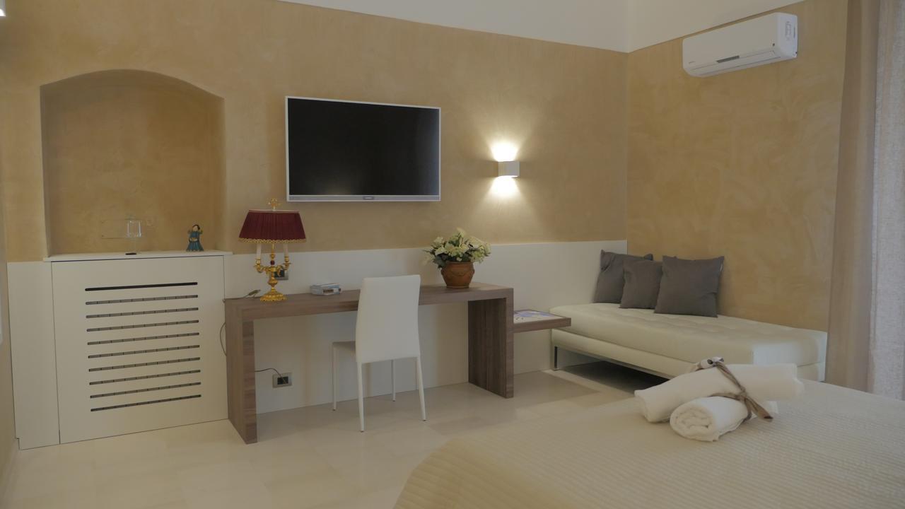 Borgo Marsala *